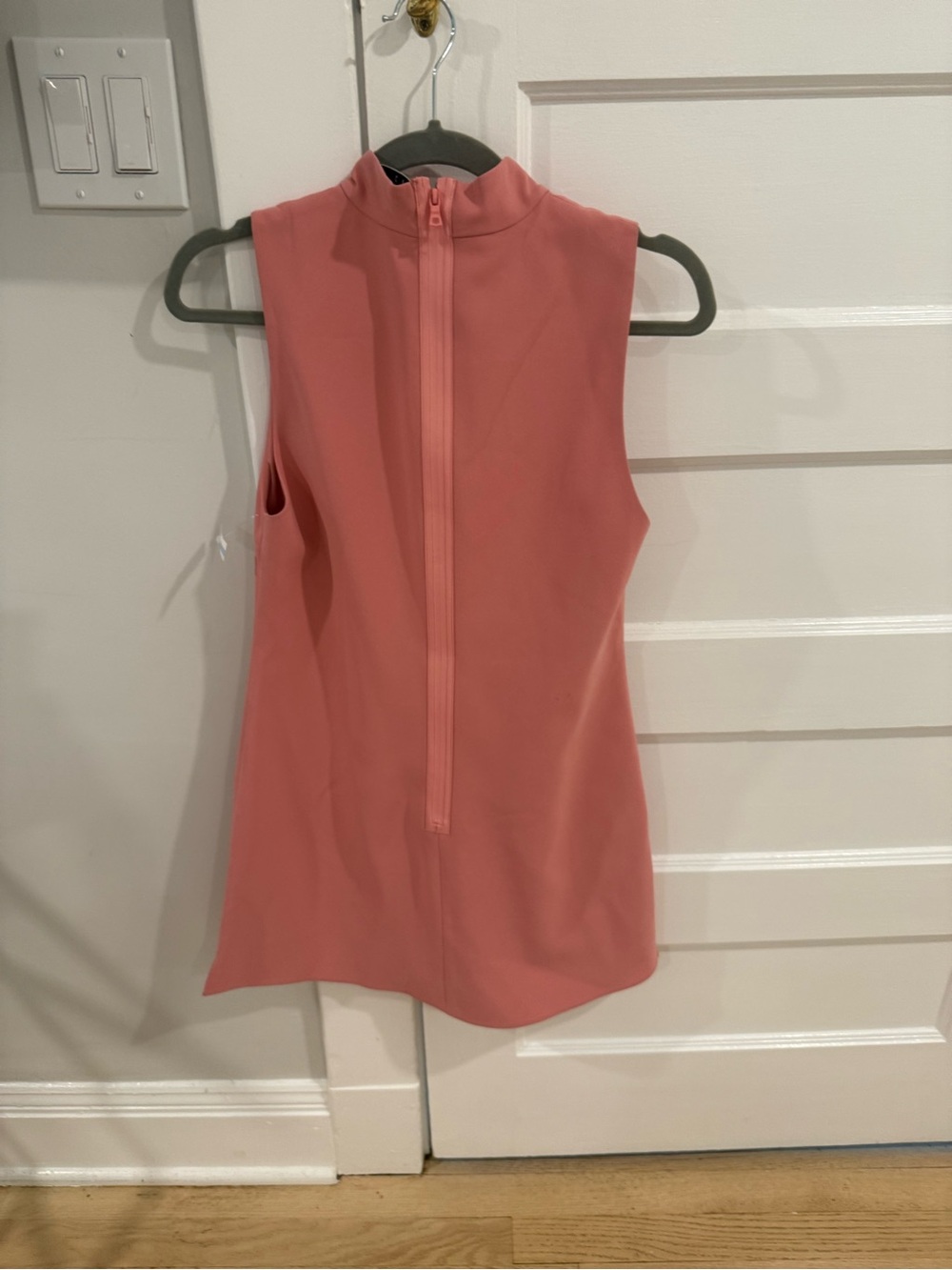 Alice And Olivia Coley Dress View 6